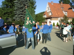 som06